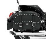 Saddlemen Desperado Saddlebags Large