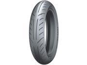 Michelin Power Pure SC Performance Scooter Bias Front Tire 120 70 13 21609