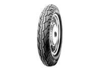 Pirelli 0801100 mt66 tire front 80 90 21 tt by PIRELLI