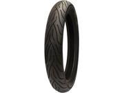 Michelin Commander II Cruiser Bias Front Tire 90 90 21 40891