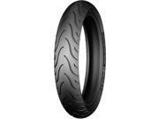 Michelin Pilot Street Radial Front Tire 110 70R17 23127