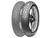 Pirelli 0317500 mt75 tire rear 120 80 16 by PIRELLI