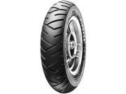 Pirelli 0737100 sl26 scooter tire 120 90 10 by PIRELLI