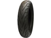 Michelin Commander II Cruiser Bias Rear Tire 160 70B17 02068