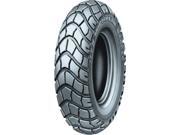 Michelin Reggae All Season Scooter Front Rear Tire 120 90 10 77907