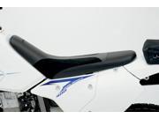 Saddlemen Adventure Track Seat Low Profile Fits 07 12 KTM 990 Adventure