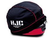 HJC Helmet Sack Black