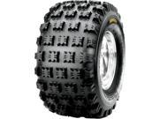 CST Ambush Multi Terrain ATV Rear Tire 23X10 12 TM166745G0