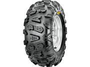 CST Abuzz All Terrain ATV Rear Tire 27X11 12 TM004422G0