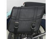 Saddlemen Highwayman Slant Style Saddlebags Large Classic X021 02 041