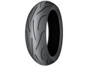 Michelin Pilot Power 2CT Two Compound Radial Rear Tire 160 60ZR17 01981