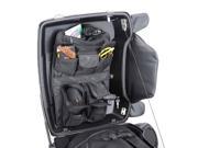 Saddlemen Tour Pack Lid Organizer