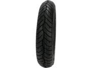 Metzeler Feel Free Scooter Bias Front Tire 110 70 16 52S 1677800