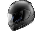 Arai Vector 2 Solid Helmet Black Frost SM