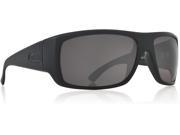 Dragon Vantage Sunglasses Matte Stealth Black