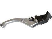 Vortex Brake Lever Ti Lvb142 Vortex Brake Lever Ti Lvb142