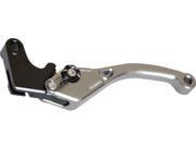 Vortex Clutch Lever Ti Lvc501 Vortex Clutch Lever Ti Lvc501
