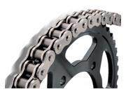 Bikemaster 520x108 Bmor Oring Chain 520bmor-108 Bikemaster 520x108 Bmor Oring Chain 520bmor-108
