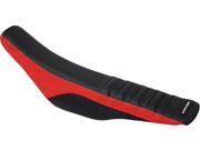 Saddlemen Seat Cover Mxh-195-0001 Mxh-195-0001 Saddlemen Seat Cover Mxh-195-0001 Mxh-195-0001
