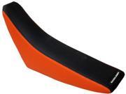 Saddlemen Seat Cover Mxkt-193-0002 Mxkt-193-0002 Saddlemen Seat Cover Mxkt-193-0002 Mxkt-193-0002