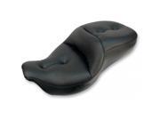 Saddlemen Road Sofa Trike Seats 808-021-084 Saddlemen Road Sofa Trike Seats 808-021-084