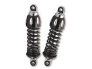Progressive Suspension 430 Series 12in. Shocks 430-4068b Progressive Suspension 430 Series 12in. Shocks 430-4068b