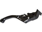 Vortex Brake Lever Lvb191 Vortex Brake Lever Lvb191