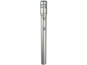 Shure SM81Cardioid Condenser Microphone