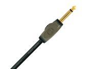 Planet Waves Circuit Breaker Cable 20