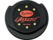 Kyser KLHC Lifeguard Humidifier System