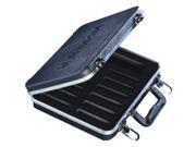 Hohner 12 Harmonica Carrying Case