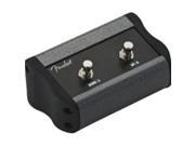 Fender Footswitches Vintage 2 Button Mustang Amp