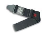 Planet Waves Bass Strap with Pad