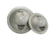 Sabian Alu Bell 9