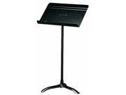 Manhasset Symphony Music Stand