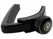 Planet Waves Steel String NS Capo