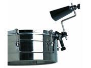 Latin Percussion LP592B Small Percussion Claw