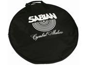 Sabian Standard Padded Cymbal Case 24 inch