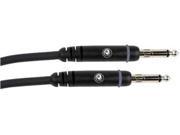 Planet Waves Classic Instr Cable 20