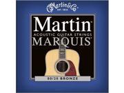 Martin Marquis 13 56
