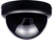 Eyemax ID42 Indoor Dome Camera 420 TVL 3.6mm Lens 12V DC Small Size