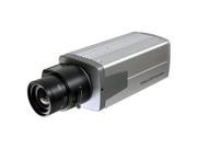 380TVL Standard Box Camera with Day and Night Dual Power CO TP 3924DN