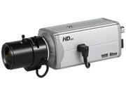 Eyemax CP 164SW 650 TVL Camera HD with Digital wdr Sens up 3d dnr dual power