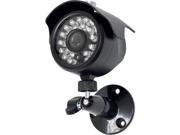 Eyemax IRE 6022 Outdoor Night Vision Bullet Camera 620TVL 25IR 3.6mm