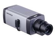 Messoa License Plate Camera 540TVL 1 3 Sony ExView OSD Metal Case