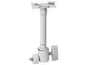 Camera Mount 5 inch Ceiling Mount