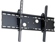 Wall Bracket for 32 62 Inch LCD and Plasma Screen 15 Degrees Tilts