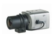 KT C KPC HDX222 HD SDI box camera Full 1080p 2.1 Megapixel EXMOR CMOS WDR ICR OSD Dual Power