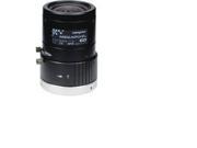 Computar Ganz High Quality CCTV Camera Lens H3Z4518CS MPIR 3 Megapixel 1 2 4.5 13.2mm F1.8 Varifocal Manual Iris CS Mount Day Night IR
