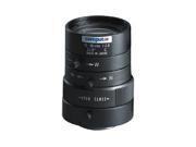 Computar Ganz High Quality CCTV Camera Lens M3Z1228C MP 2 3 12 36mm Varifocal Manual Iris Megapixel C Mount